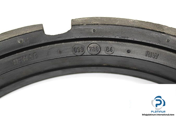 demag-099-786-84-conical-brake-ring-1