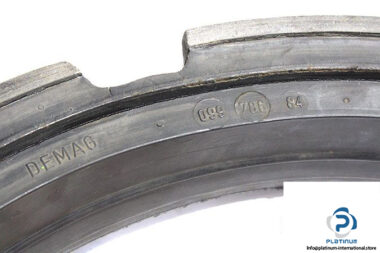 demag-099-786-84-conical-brake-ring-2-2