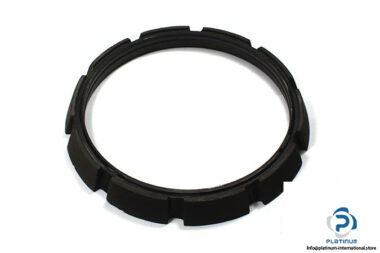 demag-099-786-84-conical-brake-ring