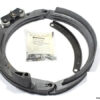 demag-5-6_11-3-l-rope-guide-1