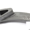 demag-5-6_11-3-l-rope-guide-6