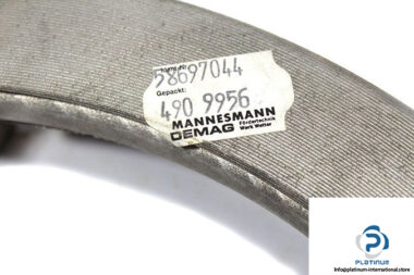 demag-58697044-rope-guide-1