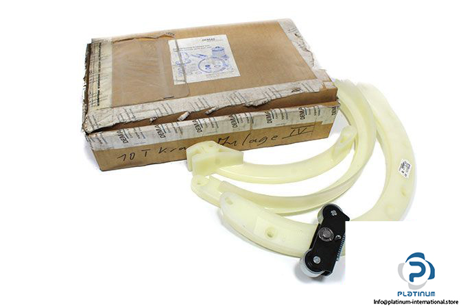 demag-82380233-rope-guide-left-suit-1