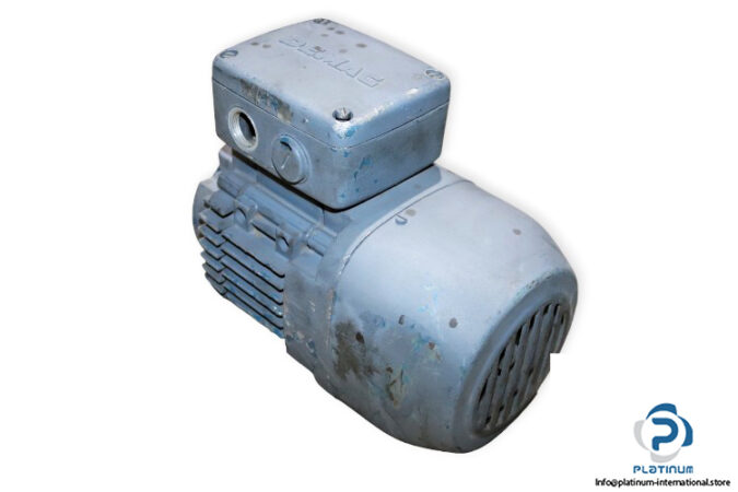 demag-KBV-71-A-8_2-ac-motor-used-1