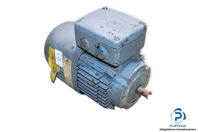 demag-KBV-71-A-8_2-ac-motor-used