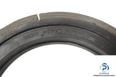 demag-v-084-786-84-brake-ring-1