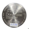 donaldson-P-SRF-N-04_20-filter-element-new-2