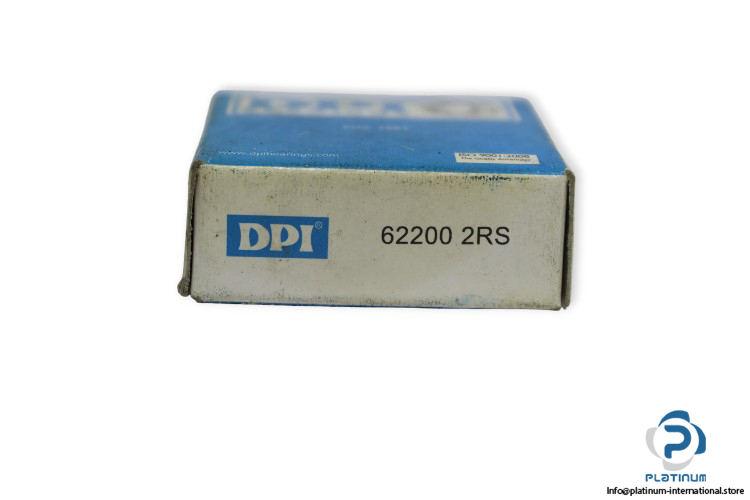 dpi-62200-2RS-deep-groove-ball-bearing-(new)-(carton)-1