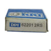 dpi-62201-2RS-deep-groove-ball-bearing-(new)-(carton)-1