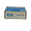 dpi-62202-2RS-deep-groove-ball-bearing-(new)-(carton)-1