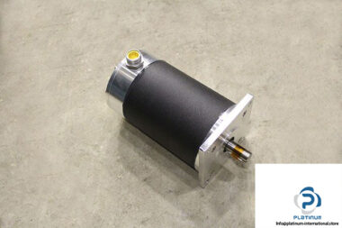 drv-N42-PD-CON-S-stepper-motor