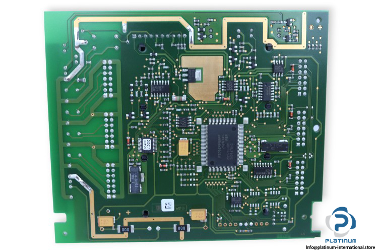 e-h-319111-0200-E-circuit-board-(New)-1