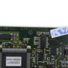 e-h-319120-0200-circuit-board-(New)-1