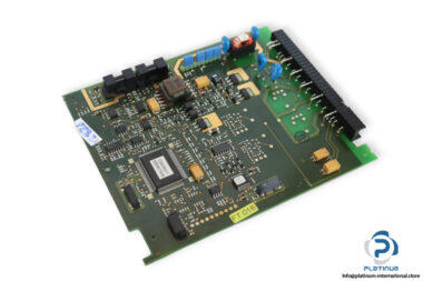 e-h-319120-0200-circuit-board-(New)