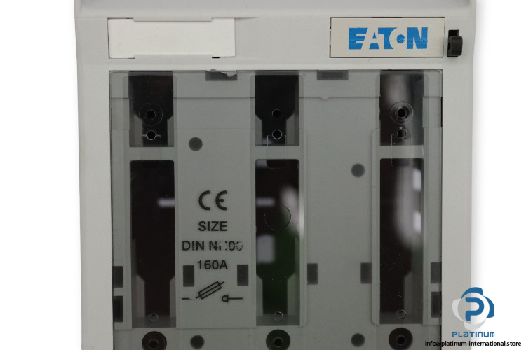 eaton-GSTA00-160-95558-fuse-switch-disconnector-(new)-1