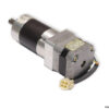 ec-motion-SECM243M-F1.3A-1-stepping-motor-with-gear-used-1