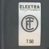 elektra-tailfingen-TAG-50-motor-on_off-switch-(New)-1