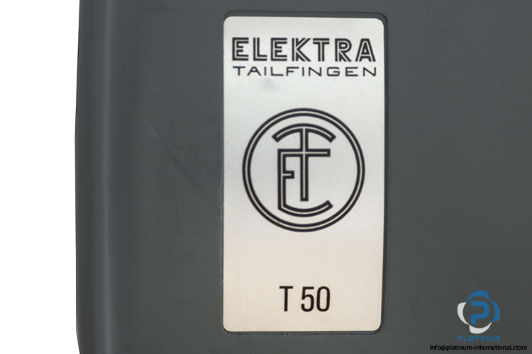 elektra-tailfingen-TAG-50-motor-on_off-switch-(New)-1