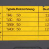 elektra-tailfingen-TAG-50-motor-on_off-switch-(New)-2