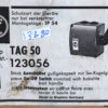 elektra-tailfingen-TAG-50-motor-on_off-switch-(New)-4