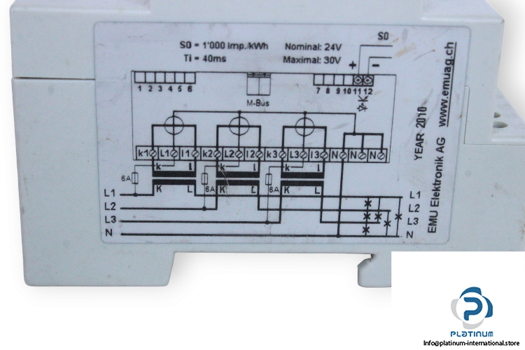 emu-elektronik-emu-light-3_5-ST-3-phase-energy-meter-used-2