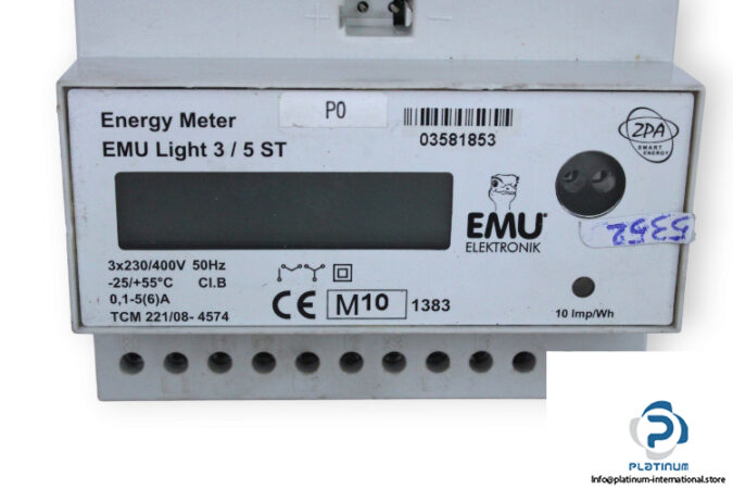 emu-elektronik-emu-light-3_5-ST-3-phase-energy-meter-used-3