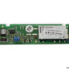 endress-hauser-319114-0200-A-circuit-board-(New)-1