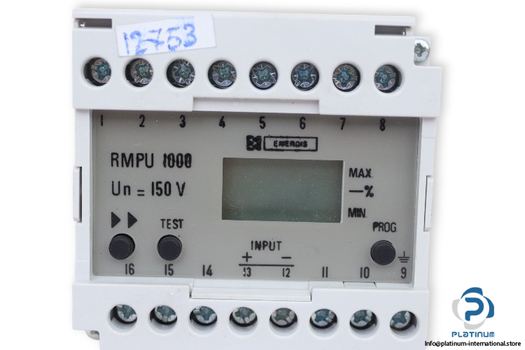 enerdis-RMPU-1000-voltage-transducer-(new)-1