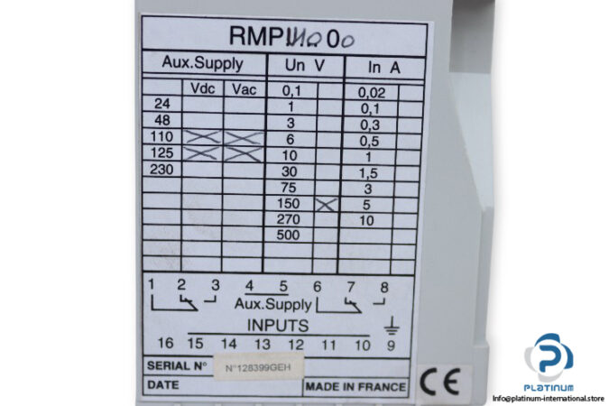 enerdis-RMPU-1000-voltage-transducer-(new)-2