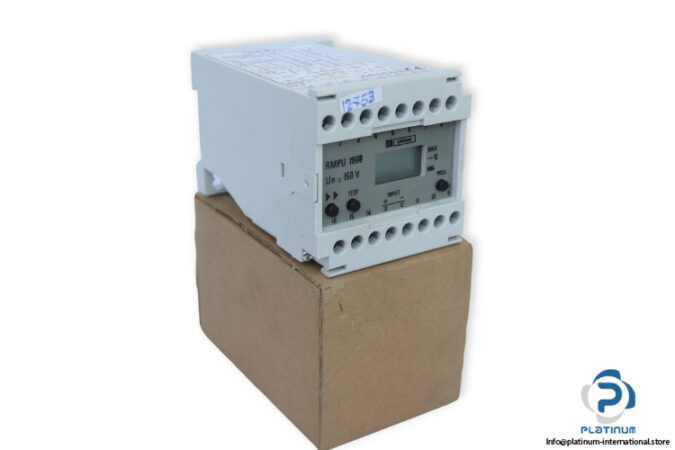 enerdis-RMPU-1000-voltage-transducer-(new)