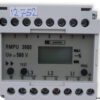 enerdis-RMPU-3000-voltage-transducer-(new)-1
