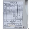 enerdis-RMPU-3000-voltage-transducer-(new)-2