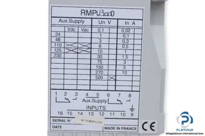 enerdis-RMPU-3000-voltage-transducer-(new)-2