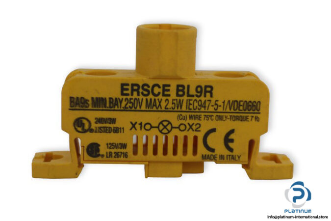 ersce-BL9R-lamp-holder-(New)-1