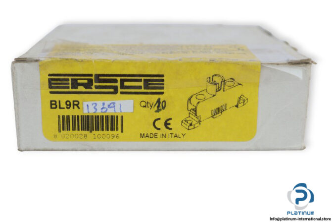 ersce-BL9R-lamp-holder-(New)-3