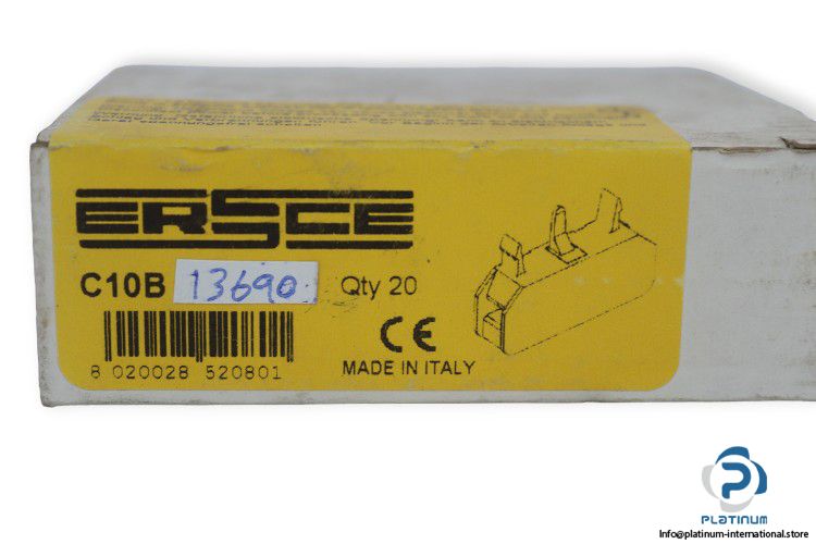 ersce-C10B-single-contact-block-(New)-1