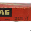 fag-51222-axial-deep-groove-ball-bearing-(new)-(carton)-5