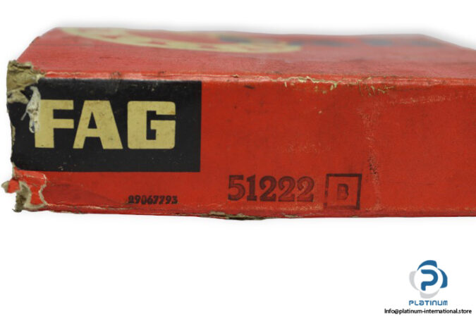 fag-51222-axial-deep-groove-ball-bearing-(new)-(carton)-5