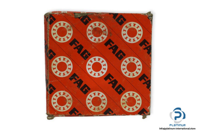 fag-6211.2ZR.C3-deep-groove-ball-bearing-(new)-(carton)