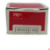 fbj-HF1216-drawn-cup-needle-roller-clutch-bearing-(new)-(carton)-1