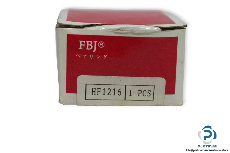 fbj-HF1216-drawn-cup-needle-roller-clutch-bearing-(new)-(carton)-1