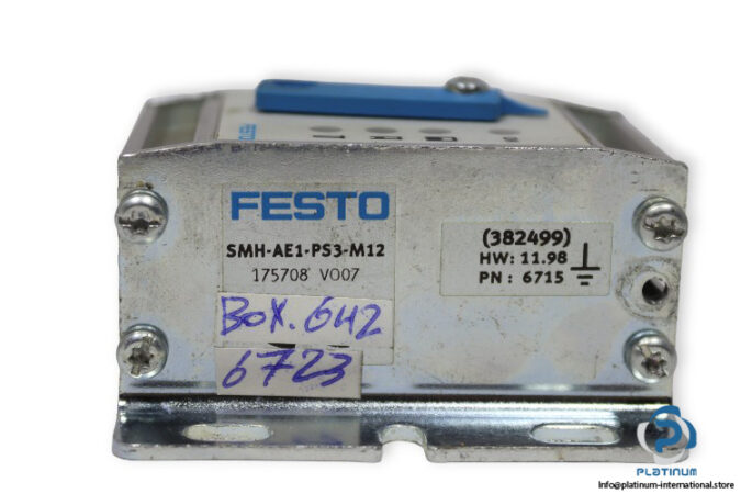 festo-175708-evaluation-unit-(used)-2