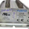 festo-18205-input-module-(used)-2