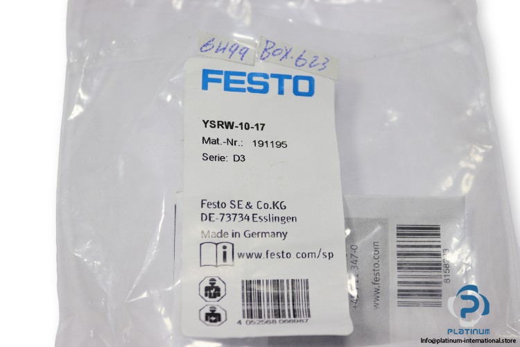 festo-191195-shock-absorber-new-2