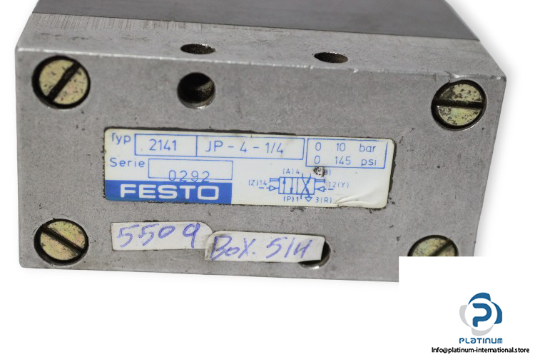 festo-2141-air-pilot-valve-2-2