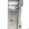 festo-539105-valve-manifold-used-2