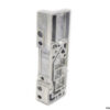 festo-539105-valve-manifold-used-3