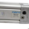 festo-DNC-32-100-PPA-A-Q-iso-cylinder-used-1