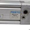 festo-DNC-32-120-PPV-A-iso-cylinder-used-1