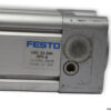 festo-DNC-32-300-PPV-A-163304-iso-cylinder-used-1